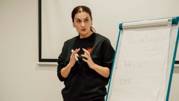 Füüsilise aktiivsuse eelised